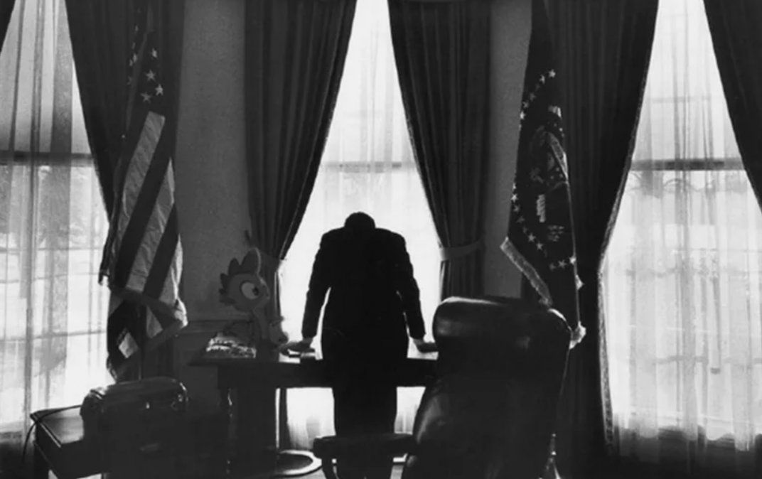 John F Kennedy Crisis de los misiles Cuba